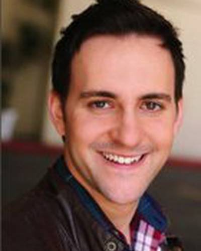 Билли Этчисон фото