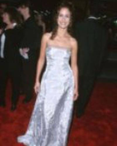 Сабина Карсенти фото