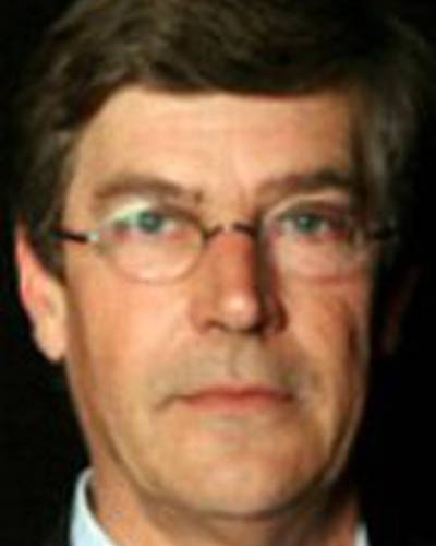 Оливье Де Фюнес фото