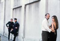 Кадр Истории обыкновенного безумия