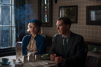 Кадр Игра в имитацию