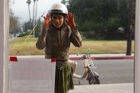 Кадр Ларри Краун