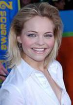 Рейган Дейл Нейс фото