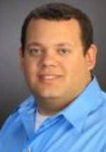 Джастин Рид фото