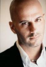 С. Зев Эшкенази фото