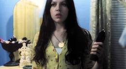 Кадр из фильма "Город зла" - 2