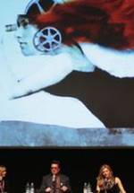 Юри Хенли фото