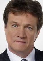 Питер Хауит фото