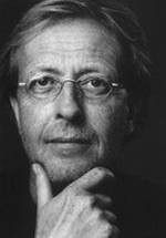 Георге Келлер фото