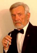 Херман Синицин фото