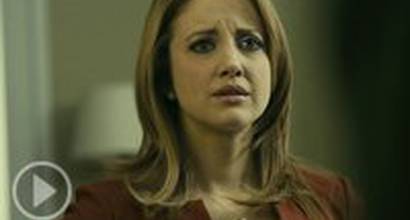 Фрагмент №6