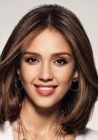 Джессика Альба