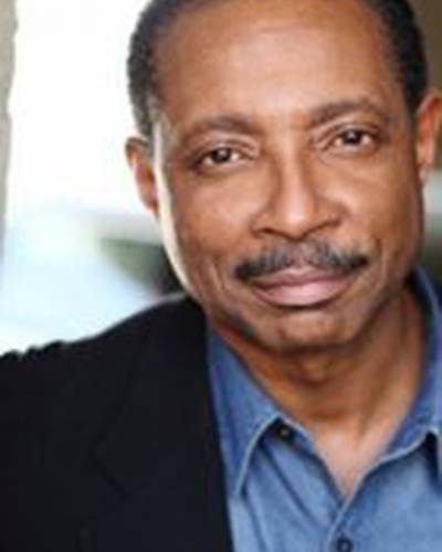 Франц Тернер фото