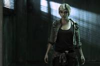 Кадр Писака