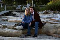 Кадр Последний Мимзи Вселенной