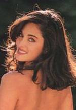 Роксанна Майклс фото