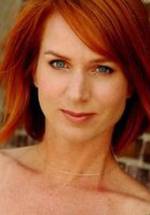 Мишель Марик фото