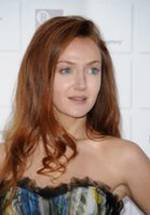 Оливия Грант фото