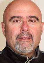 Эдвард Мерсьеса фото