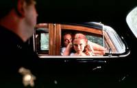 Кадр Лолита