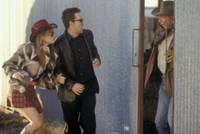 Кадр Мошенники