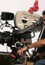 Пол Санчез фото