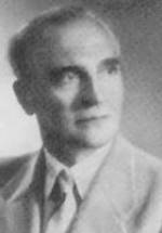 Юзеф Малишевский фото