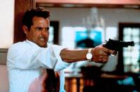 Кадр Одержимые ночью (видео)