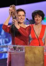 Лор Гердетт фото