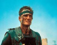 Кадр Битва драконов