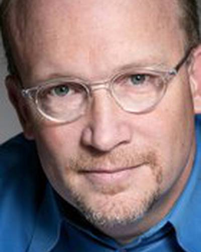 Алекс Гибни фото