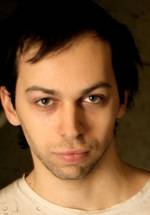 Том Ласс фото