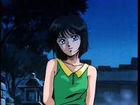 Кадр Принцесса-вампир Мию (видео)