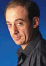 Алехандро Авада фото