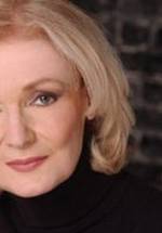 Пегги Френд фото