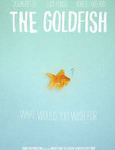 The Goldfish