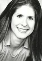 Кэрол Цезар фото