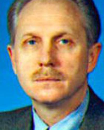 Владимир Семаго фото