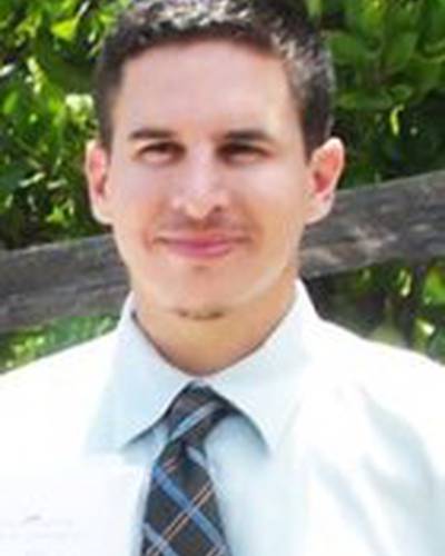 John Azpilicueta фото