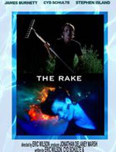 The Rake