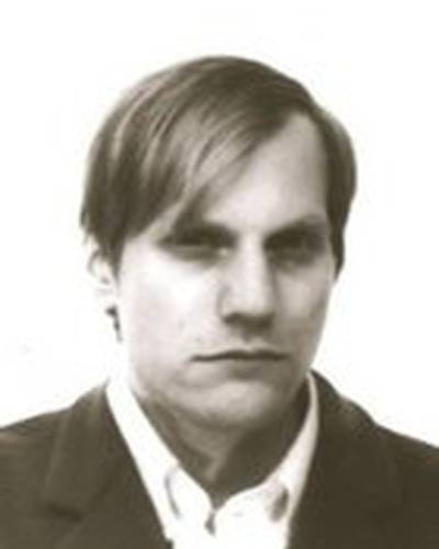 Макс Нот фото