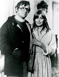 Кадр Смена сезонов