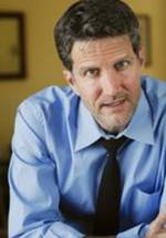 Джон Нейслер фото