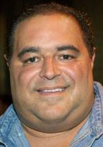 Джозеф Р. Ганнасколи фото