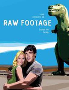 Raw Footage
