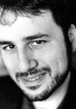 Джереми Карекен фото