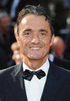 Джулио Базе