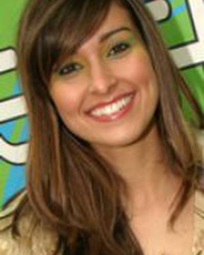 Келли Нативидади фото