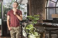 Кадр До смерти красива