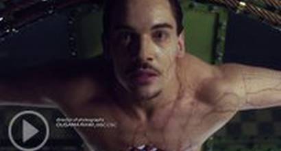 ТВ-ролик (сезон 1, эпизод 7)